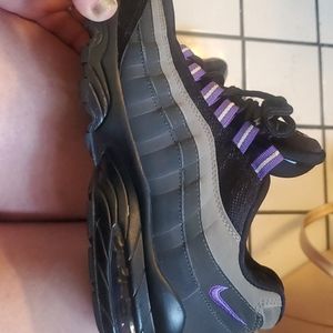 Nike airmax 95